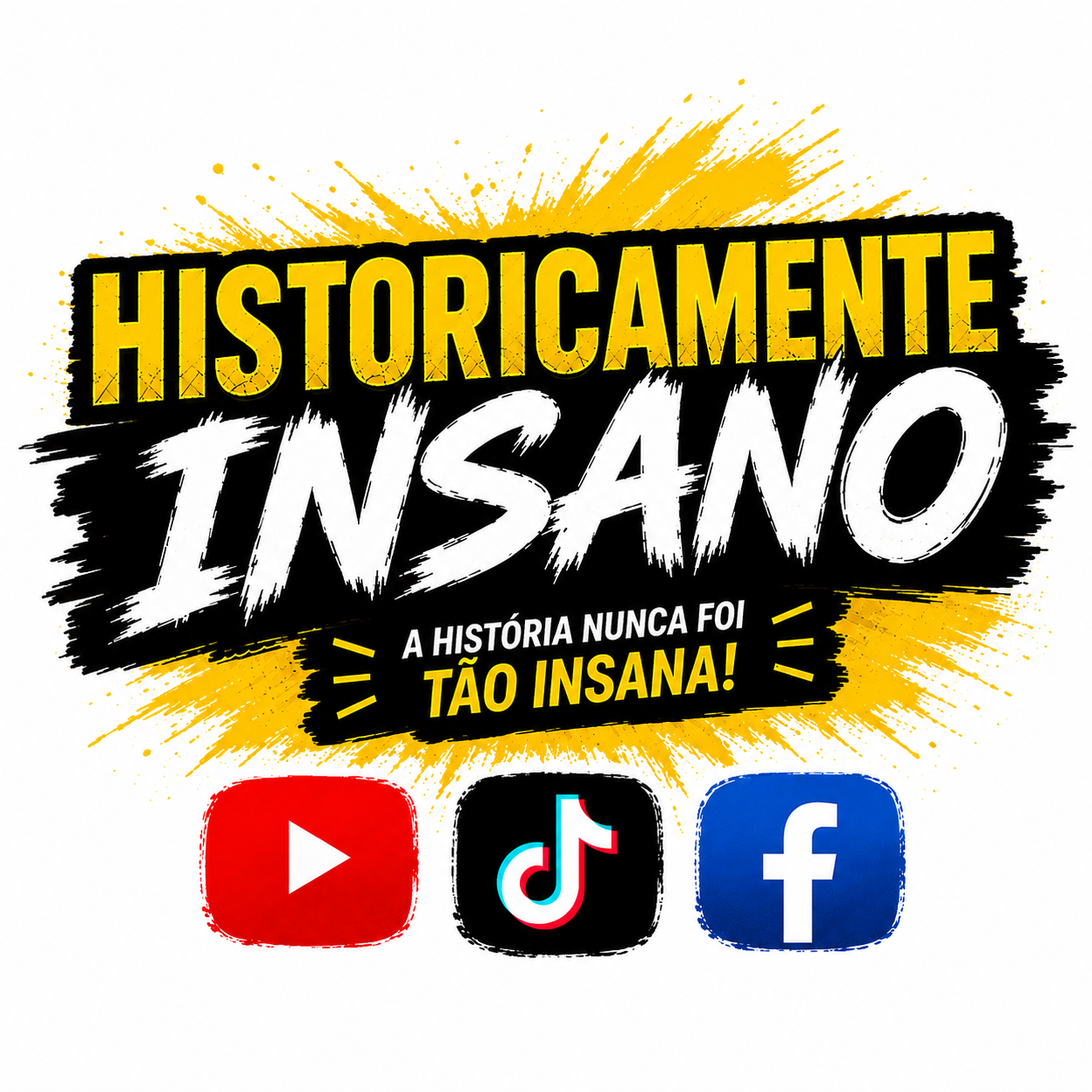 Historicamente Insano